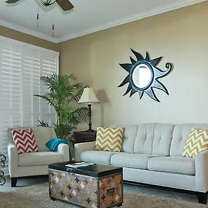 https://mainsail-resort-by-wyndham-vacation-rentals.hotels-destin.com