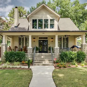 https://caroline-house-nashville-historic-inn.nashville-hotels.org